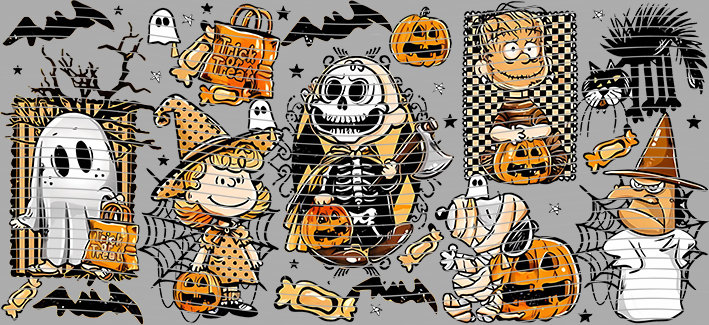 16oz Halloween-J12-2666